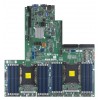 Supermicro SuperServer 1U 1029U-E1CRTP2