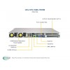 Supermicro SuperServer 1U 1029U-TR25M